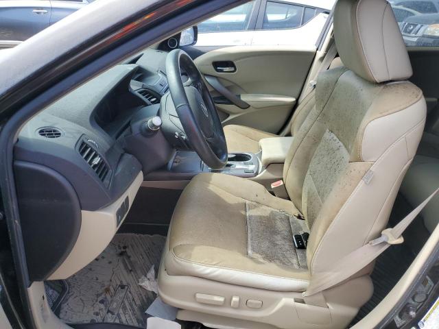 Photo 6 VIN: 5J8TB3H37EL006134 - ACURA RDX 