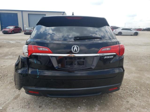 Photo 5 VIN: 5J8TB3H37EL014542 - ACURA RDX 