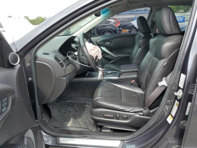 Photo 6 VIN: 5J8TB3H37FL007981 - ACURA RDX 