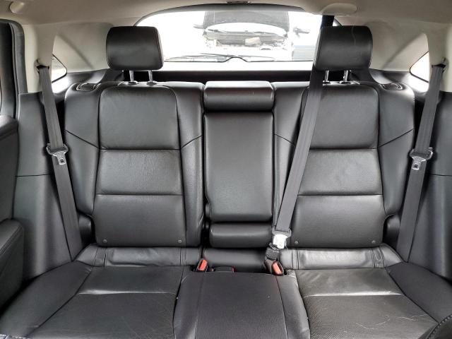 Photo 9 VIN: 5J8TB3H37FL007981 - ACURA RDX 