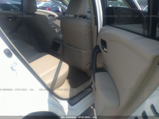 Photo 7 VIN: 5J8TB3H37GL006430 - ACURA RDX 