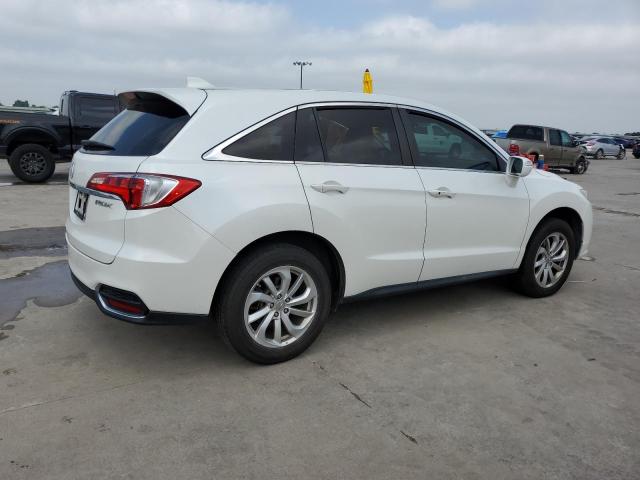 Photo 2 VIN: 5J8TB3H37GL007027 - ACURA RDX 