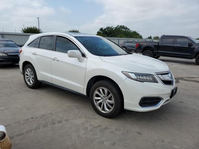 Photo 3 VIN: 5J8TB3H37GL007027 - ACURA RDX 