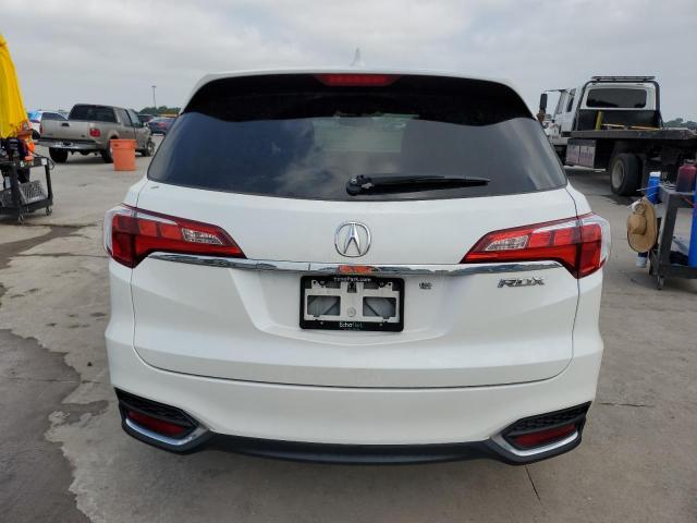 Photo 5 VIN: 5J8TB3H37GL007027 - ACURA RDX 