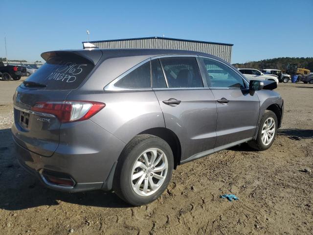 Photo 2 VIN: 5J8TB3H37HL006185 - ACURA RDX 