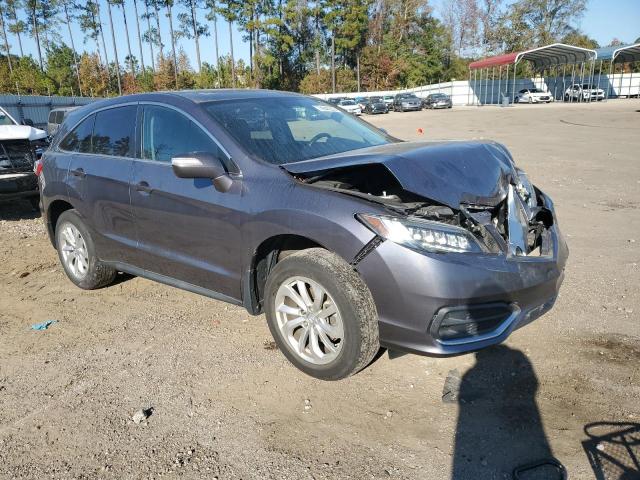 Photo 3 VIN: 5J8TB3H37HL006185 - ACURA RDX 