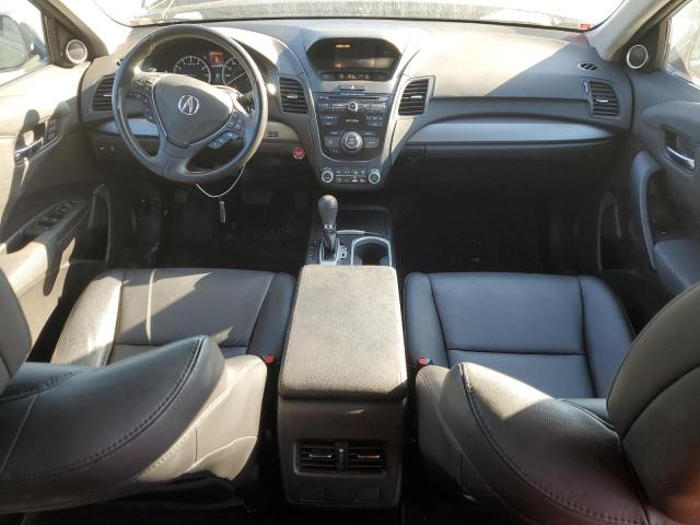 Photo 7 VIN: 5J8TB3H37HL006185 - ACURA RDX 