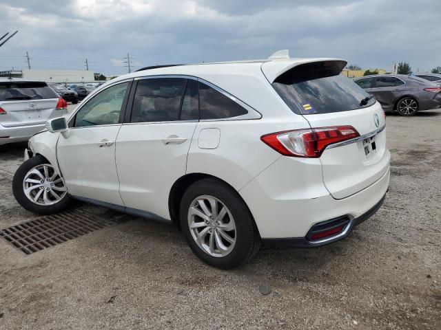 Photo 1 VIN: 5J8TB3H38GL000118 - ACURA RDX 