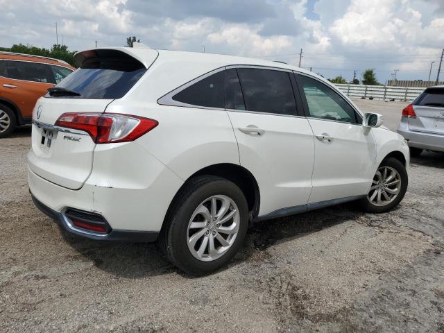 Photo 2 VIN: 5J8TB3H38GL000118 - ACURA RDX 