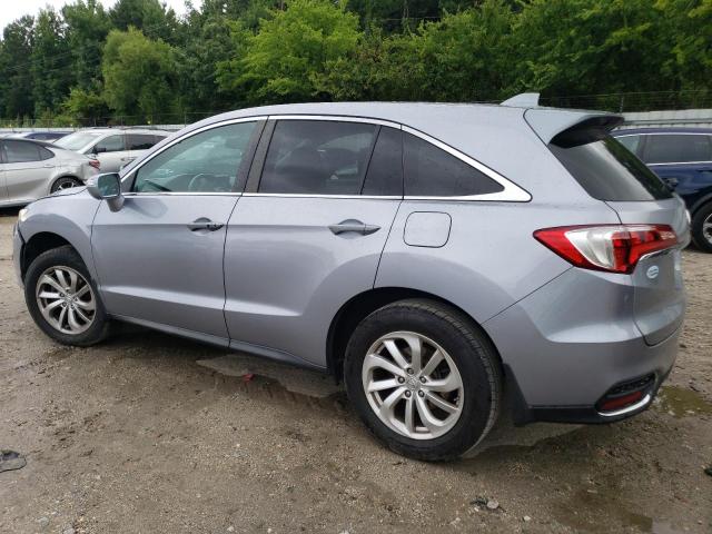 Photo 1 VIN: 5J8TB3H38GL005836 - ACURA RDX 