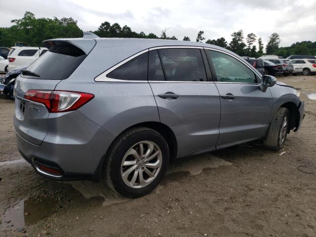 Photo 2 VIN: 5J8TB3H38GL005836 - ACURA RDX 