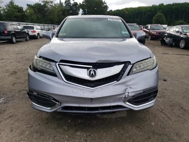 Photo 4 VIN: 5J8TB3H38GL005836 - ACURA RDX 