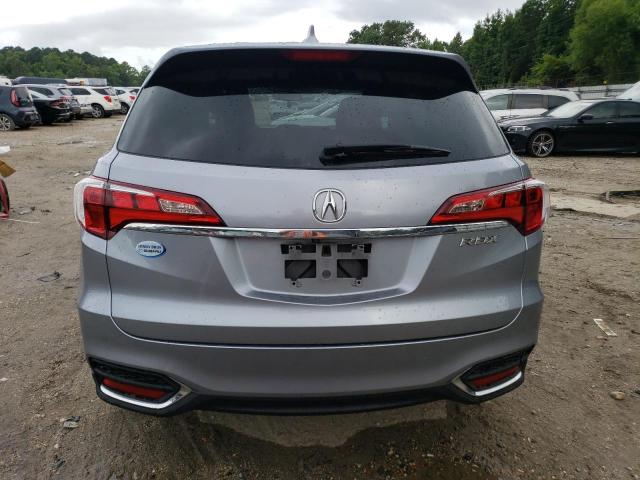 Photo 5 VIN: 5J8TB3H38GL005836 - ACURA RDX 