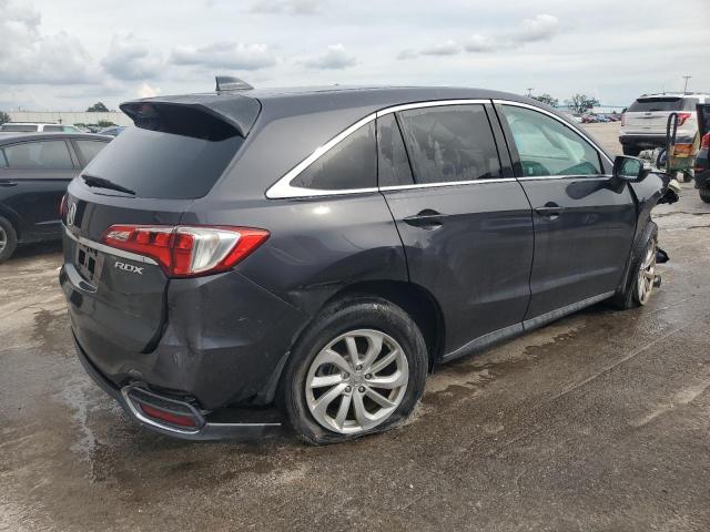 Photo 2 VIN: 5J8TB3H38GL014049 - ACURA RDX 