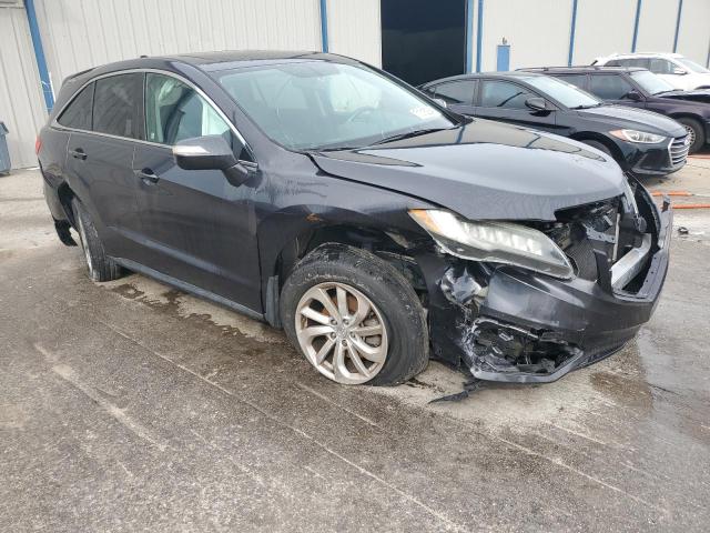 Photo 3 VIN: 5J8TB3H38GL014049 - ACURA RDX 