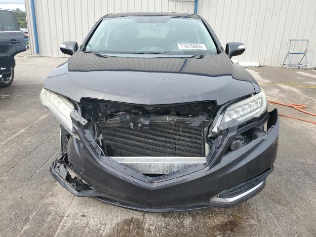 Photo 4 VIN: 5J8TB3H38GL014049 - ACURA RDX 