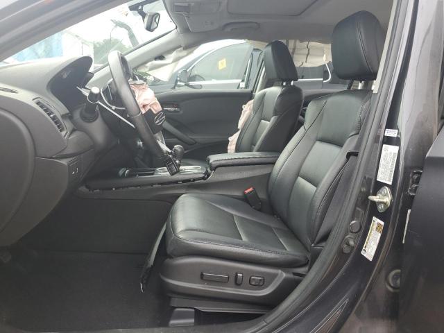 Photo 6 VIN: 5J8TB3H38GL014049 - ACURA RDX 