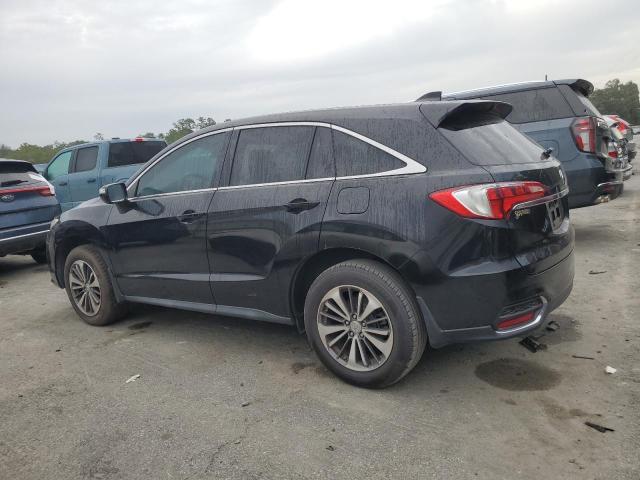 Photo 1 VIN: 5J8TB3H38GL019235 - ACURA RDX 