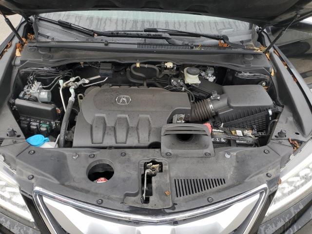 Photo 11 VIN: 5J8TB3H38GL019235 - ACURA RDX 