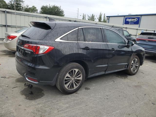 Photo 2 VIN: 5J8TB3H38GL019235 - ACURA RDX 