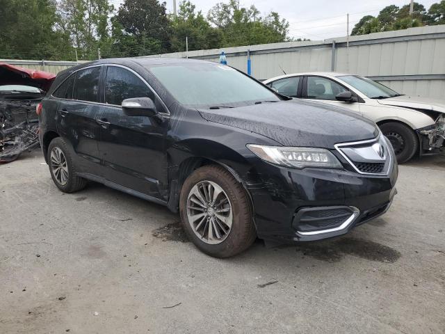 Photo 3 VIN: 5J8TB3H38GL019235 - ACURA RDX 