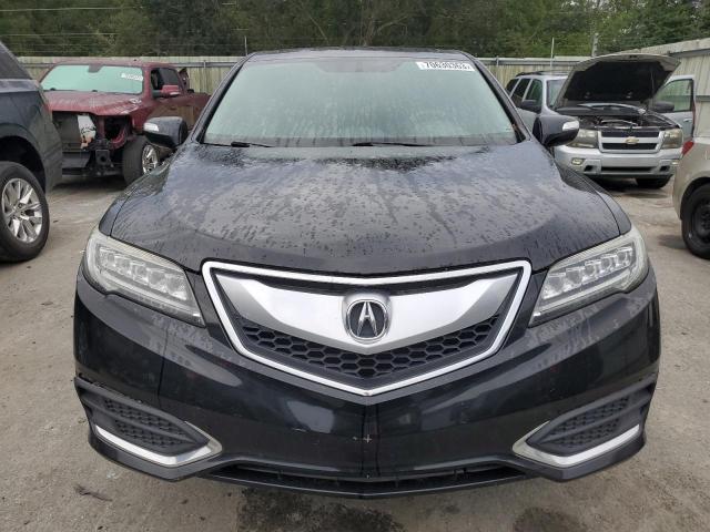 Photo 4 VIN: 5J8TB3H38GL019235 - ACURA RDX 