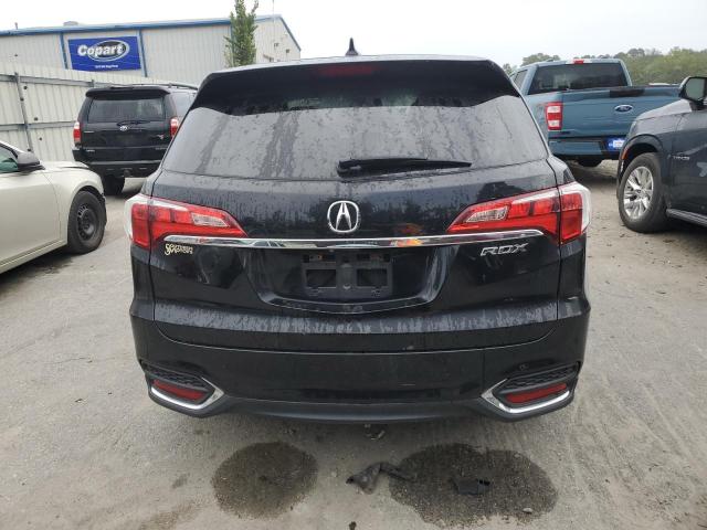 Photo 5 VIN: 5J8TB3H38GL019235 - ACURA RDX 