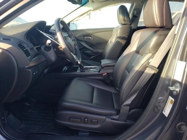 Photo 6 VIN: 5J8TB3H38HL009824 - ACURA RDX 