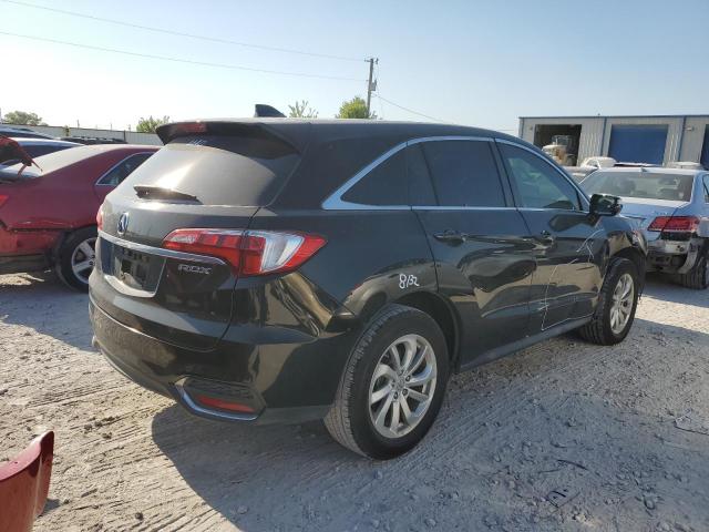 Photo 2 VIN: 5J8TB3H38JL001745 - ACURA RDX 