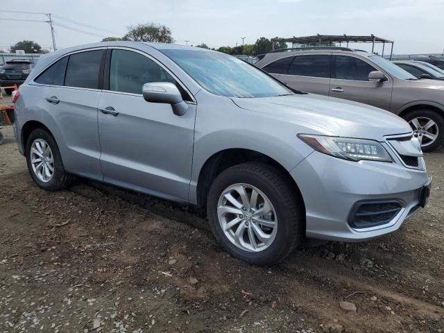 Photo 3 VIN: 5J8TB3H38JL004760 - ACURA RDX 