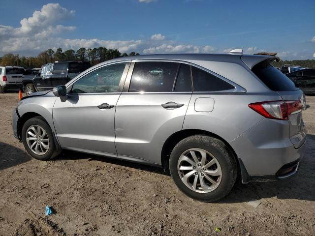 Photo 1 VIN: 5J8TB3H38JL013622 - ACURA RDX 