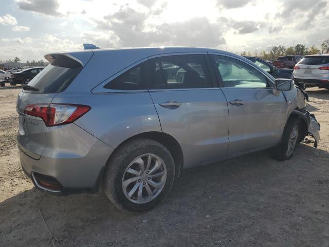 Photo 2 VIN: 5J8TB3H38JL013622 - ACURA RDX 