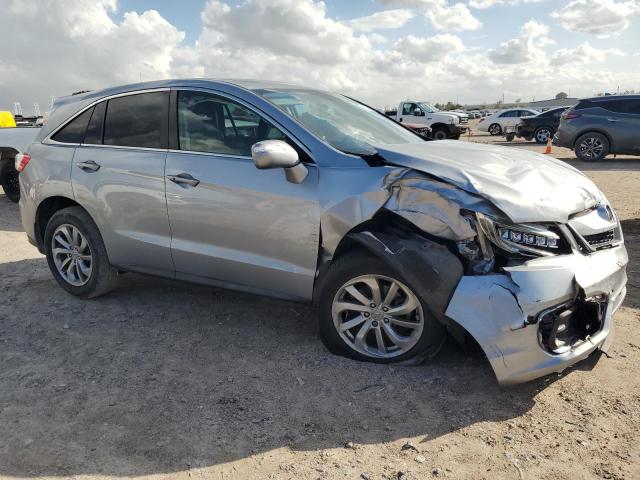 Photo 3 VIN: 5J8TB3H38JL013622 - ACURA RDX 