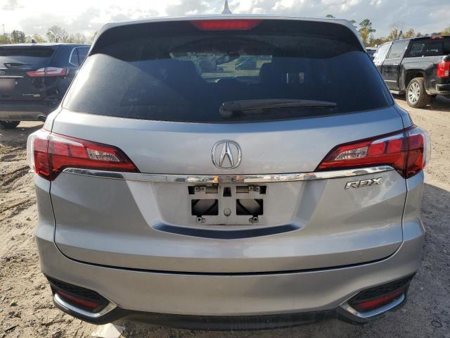 Photo 5 VIN: 5J8TB3H38JL013622 - ACURA RDX 