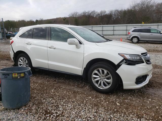 Photo 3 VIN: 5J8TB3H38JL014785 - ACURA RDX 