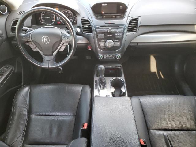 Photo 7 VIN: 5J8TB3H39DL013181 - ACURA RDX 