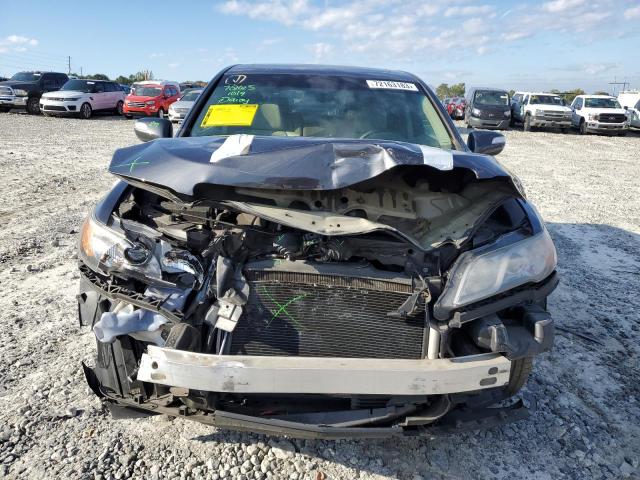 Photo 4 VIN: 5J8TB3H39DL019837 - ACURA RDX 