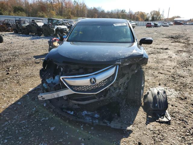 Photo 4 VIN: 5J8TB3H39EL008886 - ACURA RDX 