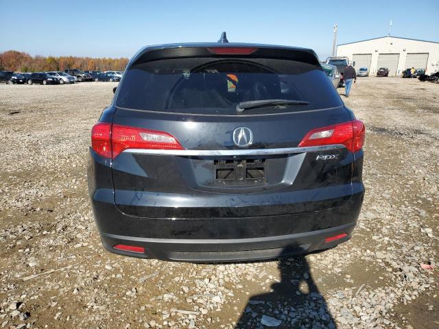 Photo 5 VIN: 5J8TB3H39EL008886 - ACURA RDX 