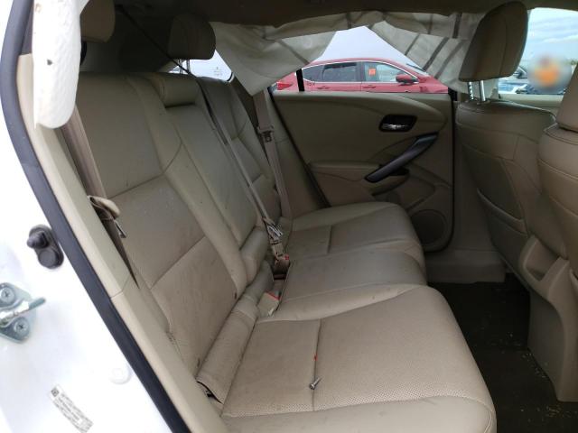 Photo 5 VIN: 5J8TB3H39EL013585 - ACURA RDX 