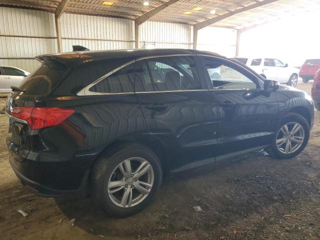 Photo 2 VIN: 5J8TB3H39FL002944 - ACURA RDX 