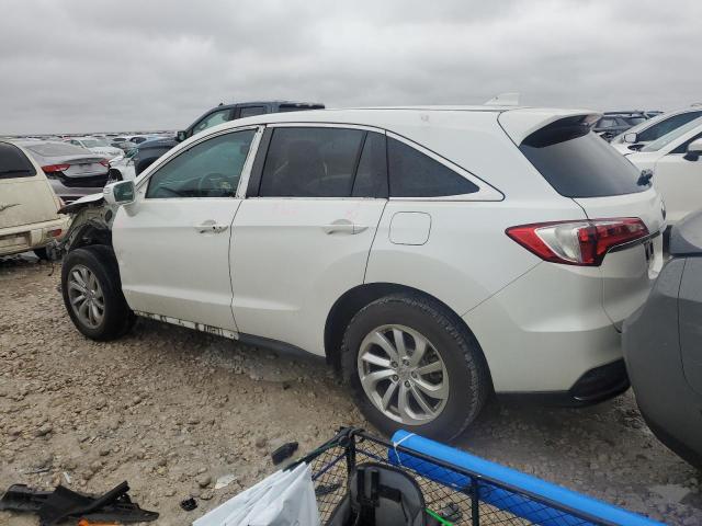 Photo 1 VIN: 5J8TB3H39GL003335 - ACURA RDX 