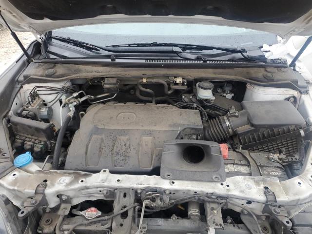 Photo 11 VIN: 5J8TB3H39GL003335 - ACURA RDX 