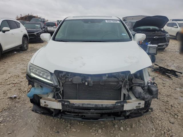 Photo 4 VIN: 5J8TB3H39GL003335 - ACURA RDX 