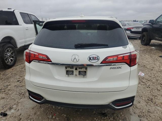 Photo 5 VIN: 5J8TB3H39GL003335 - ACURA RDX 