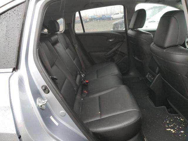 Photo 5 VIN: 5J8TB3H39GL011869 - ACURA RDX 