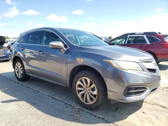 Photo 3 VIN: 5J8TB3H39HL020959 - ACURA RDX 