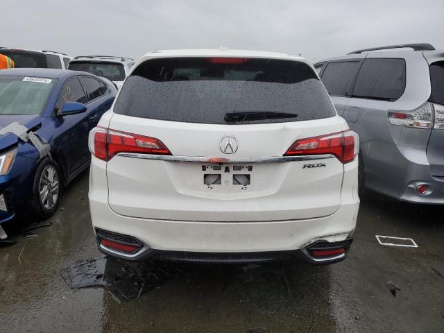 Photo 5 VIN: 5J8TB3H39HL023280 - ACURA RDX 