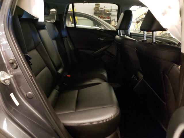 Photo 5 VIN: 5J8TB3H39JL004136 - ACURA RDX 