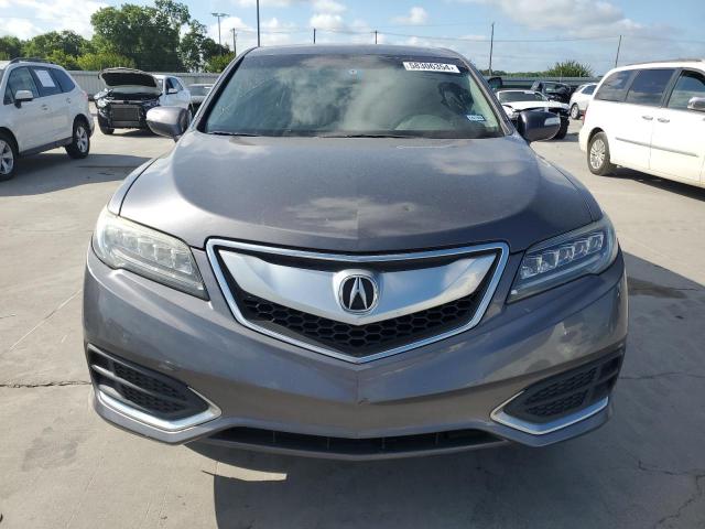 Photo 4 VIN: 5J8TB3H39JL013080 - ACURA RDX 